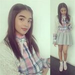 Torjackan Andrea Brillantes Scandal Part 2 Porn Sex Picture